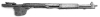 thumbs type4 1 Japanese Type 4